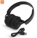 Tai Nghe JBL T460BT 3
